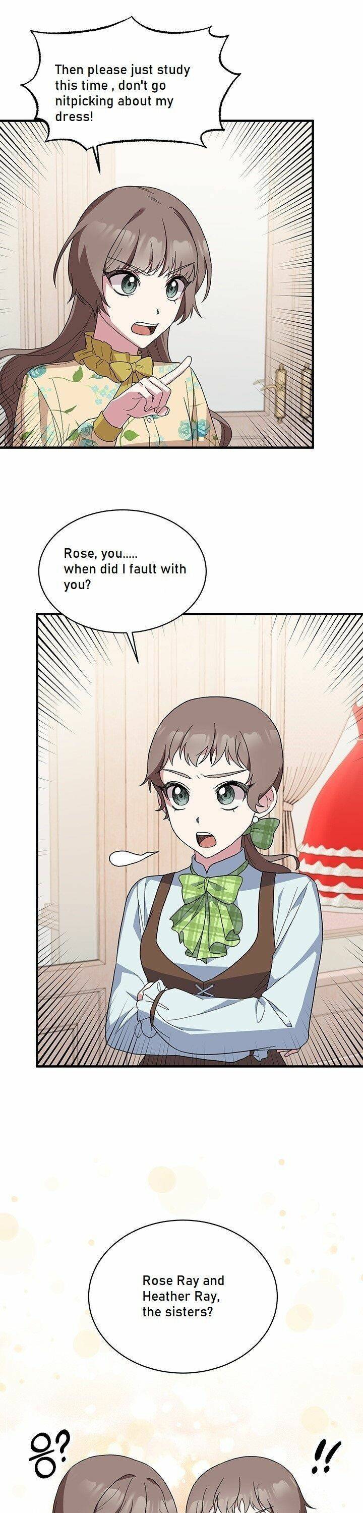 Page 11 of Chapter 27