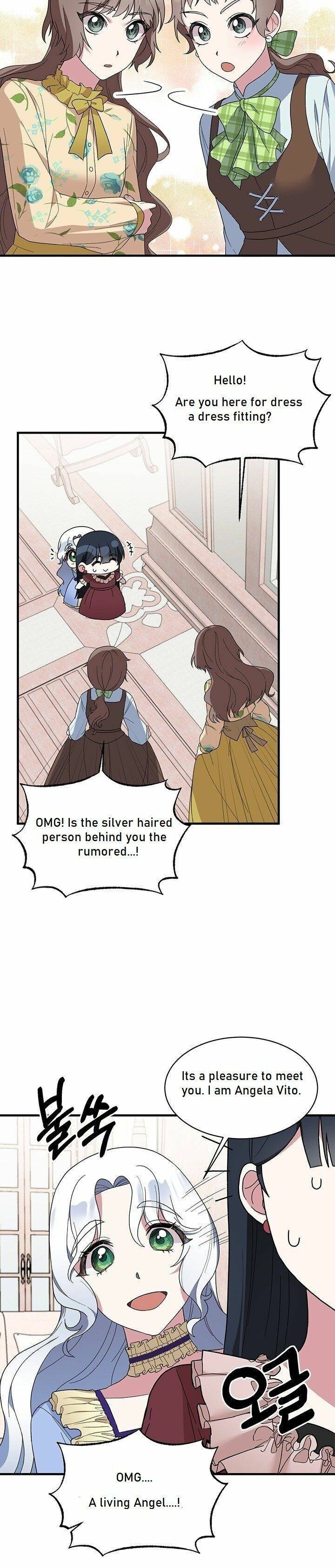 Page 12 of Chapter 27