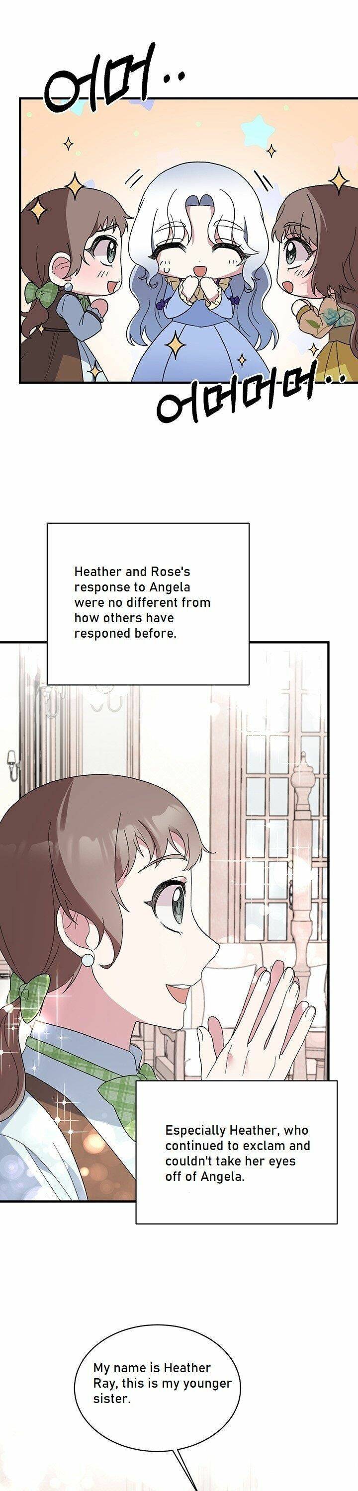 Page 13 of Chapter 27