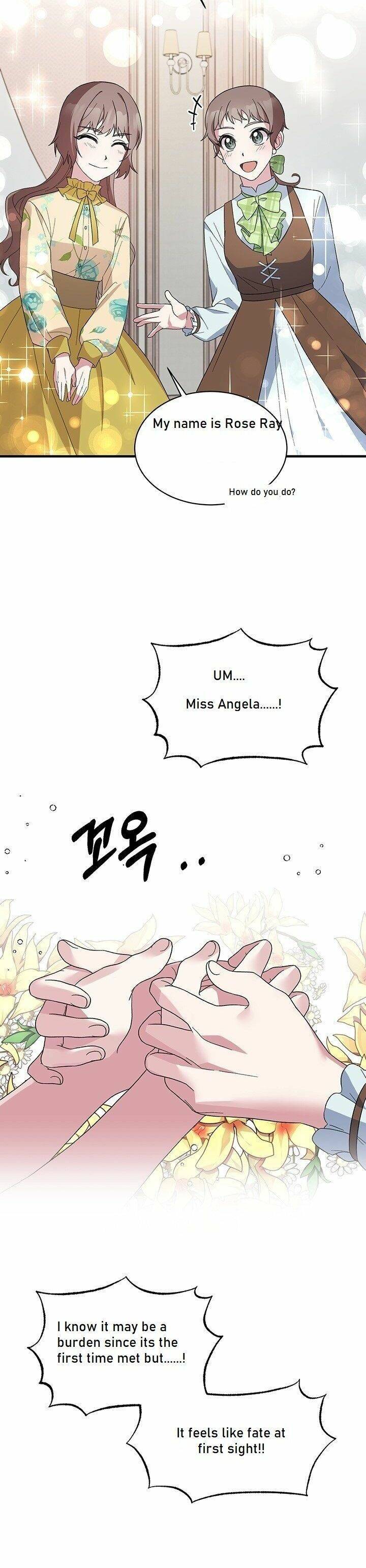 Page 14 of Chapter 27