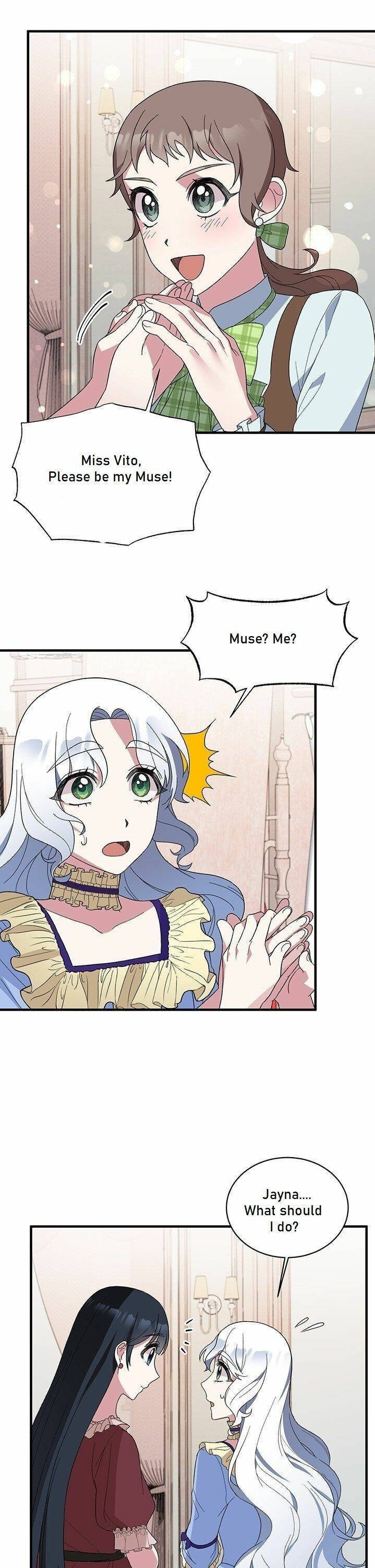 Page 15 of Chapter 27