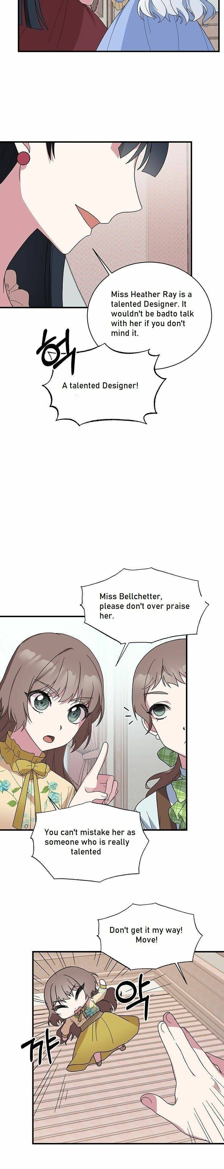 Page 16 of Chapter 27