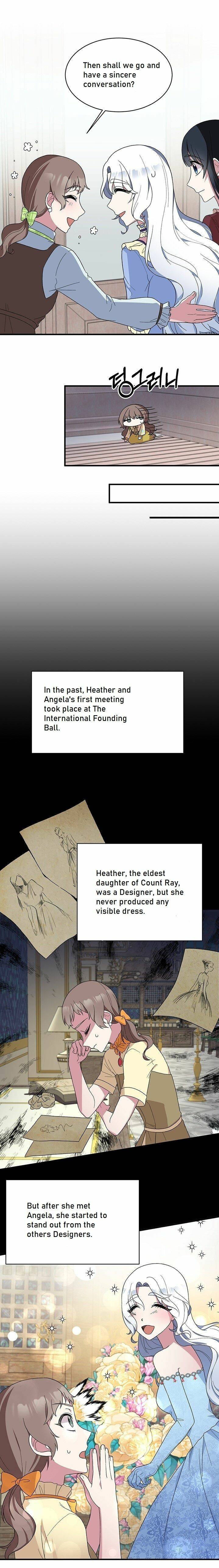Page 17 of Chapter 27