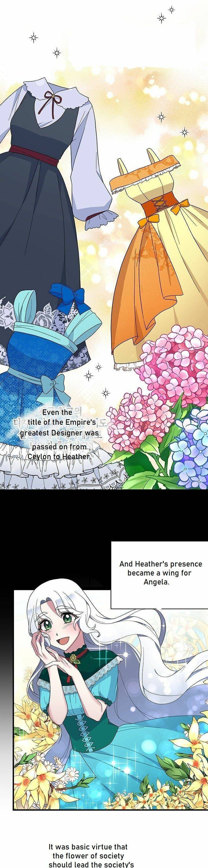 Page 18 of Chapter 27