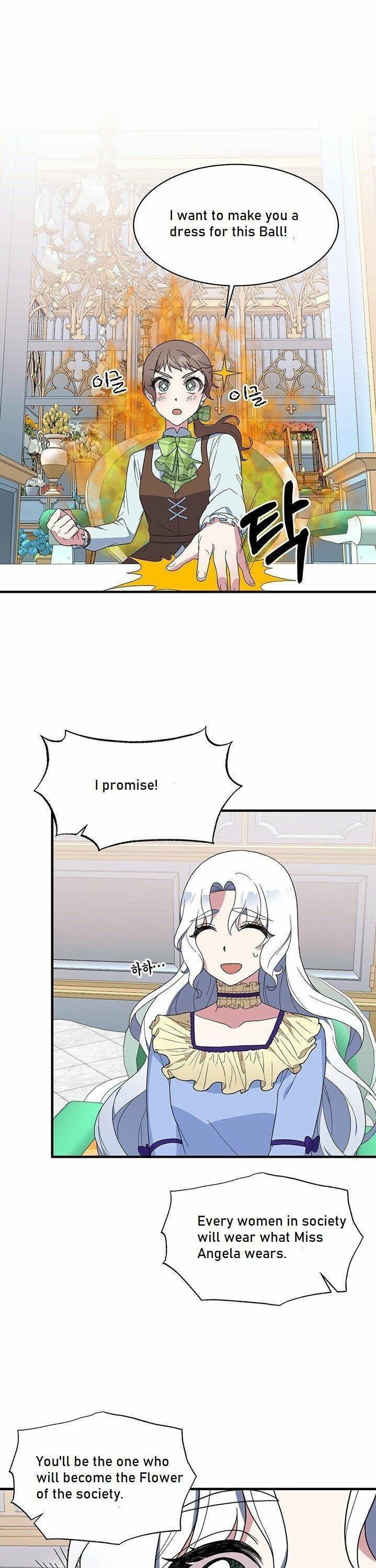 Page 20 of Chapter 27
