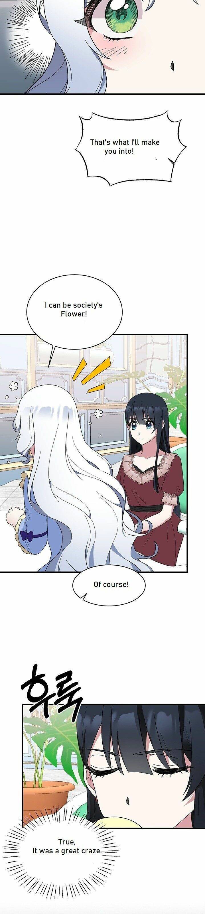 Page 21 of Chapter 27
