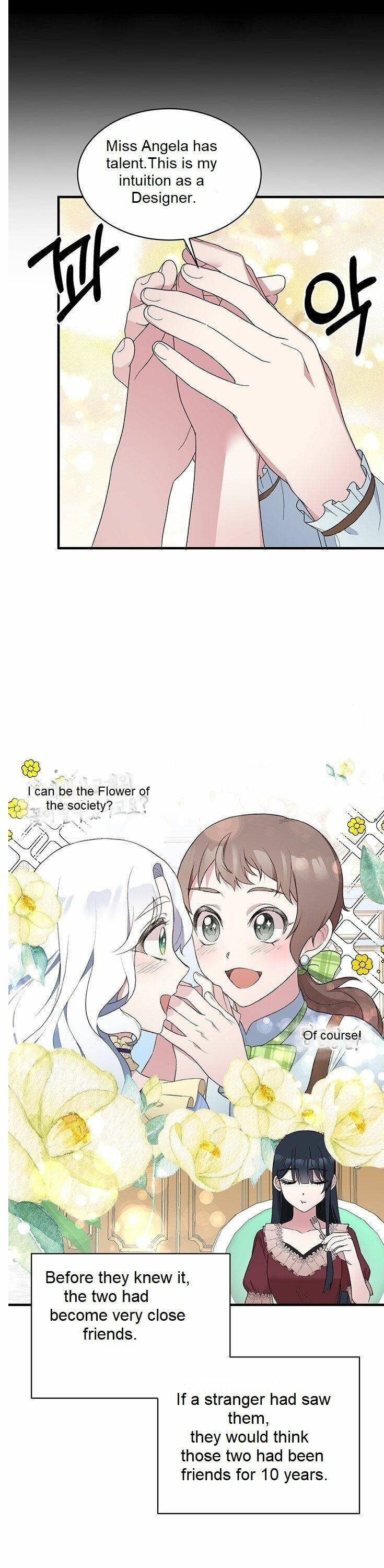 Page 1 of Chapter 28