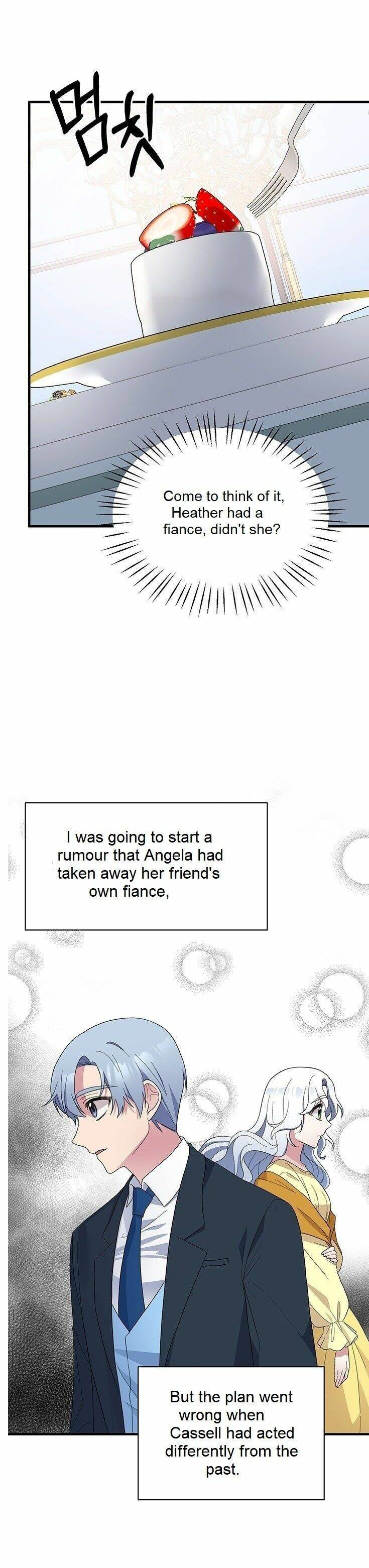 Page 2 of Chapter 28
