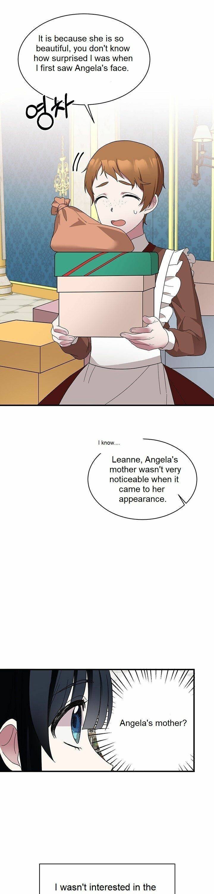 Page 4 of Chapter 28