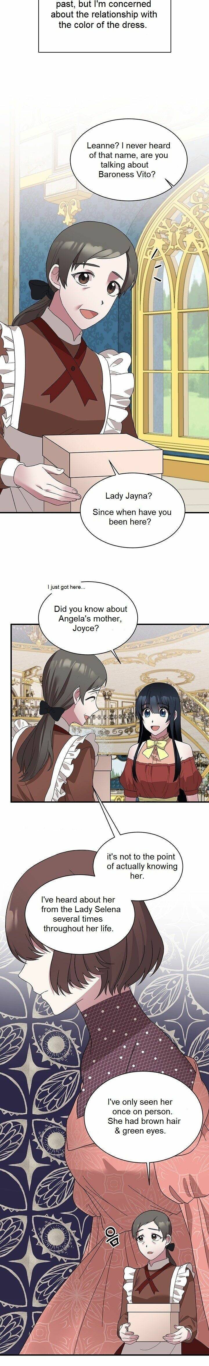 Page 5 of Chapter 28