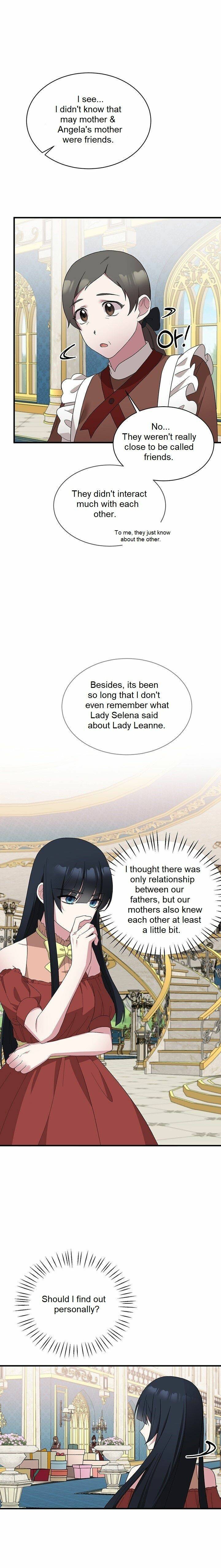 Page 6 of Chapter 28