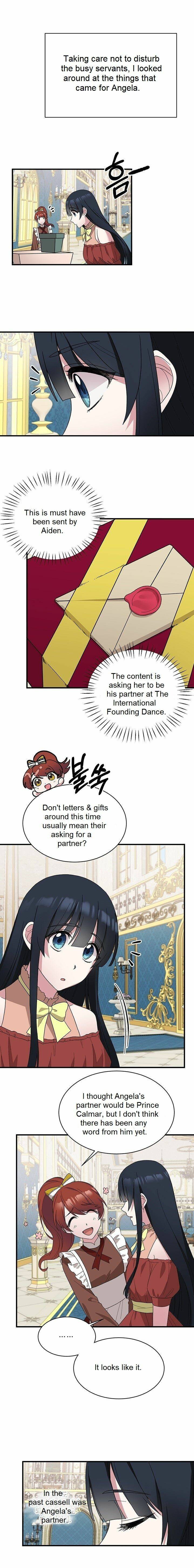 Page 7 of Chapter 28