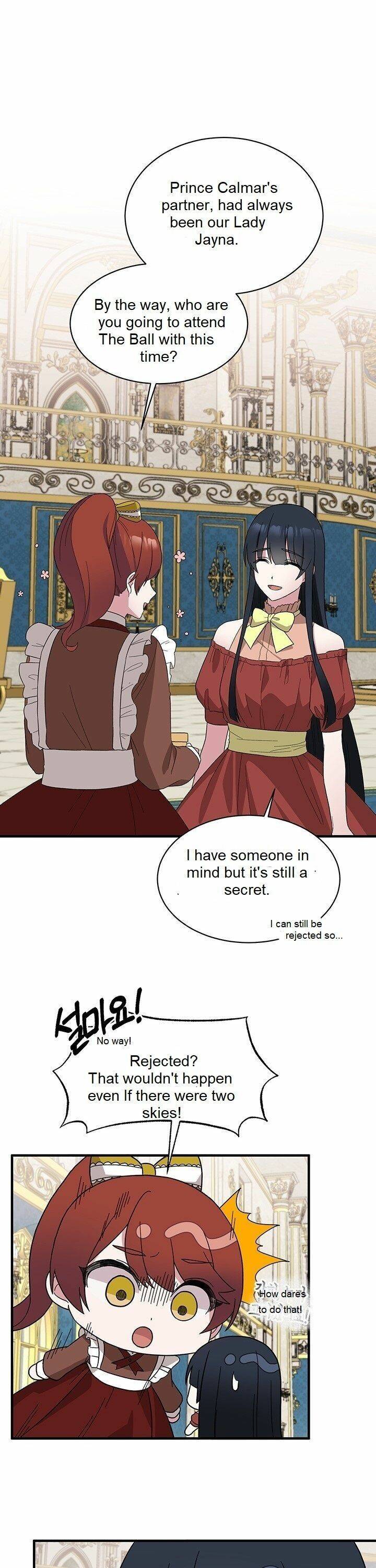 Page 8 of Chapter 28