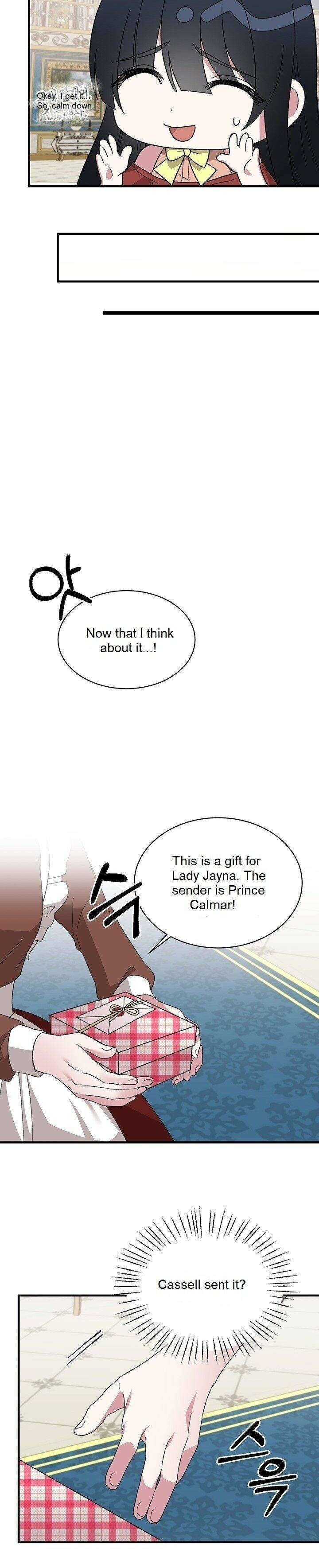 Page 9 of Chapter 28