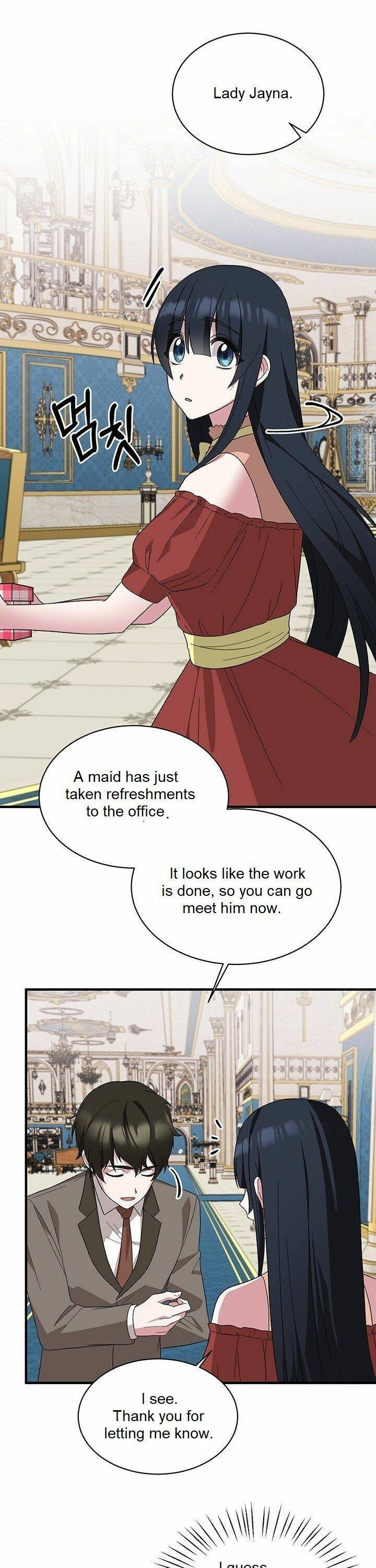 Page 10 of Chapter 28