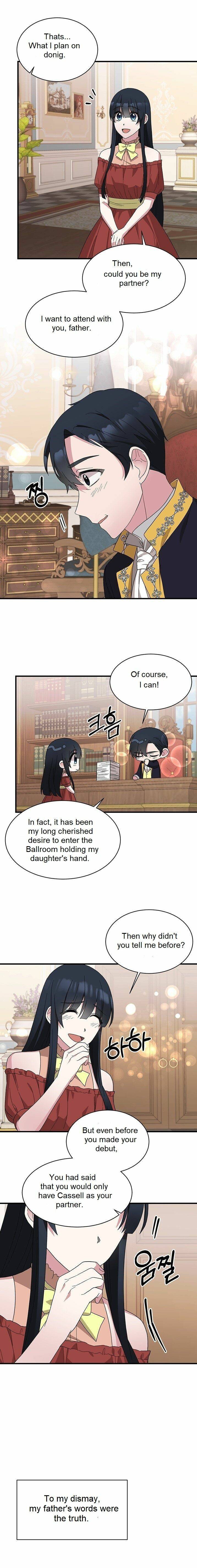 Page 12 of Chapter 28