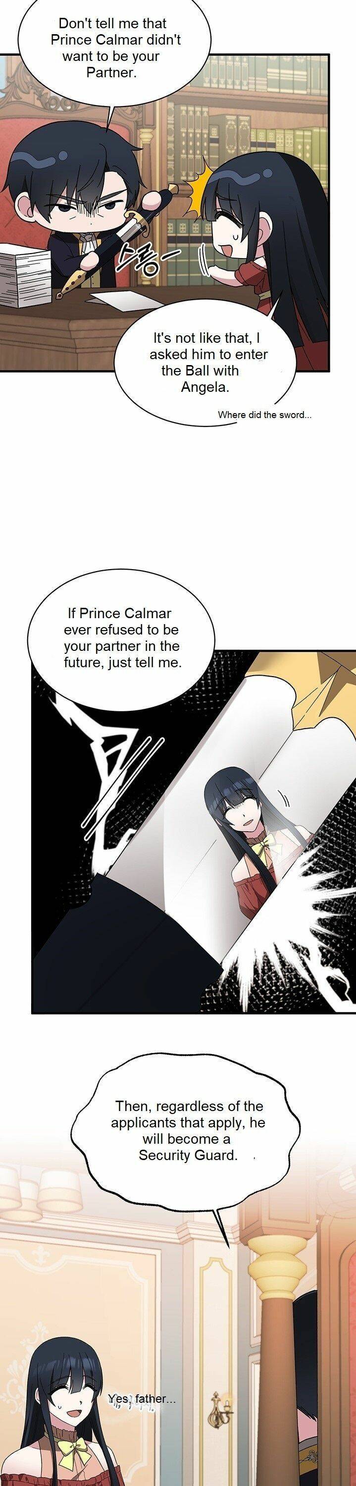 Page 13 of Chapter 28