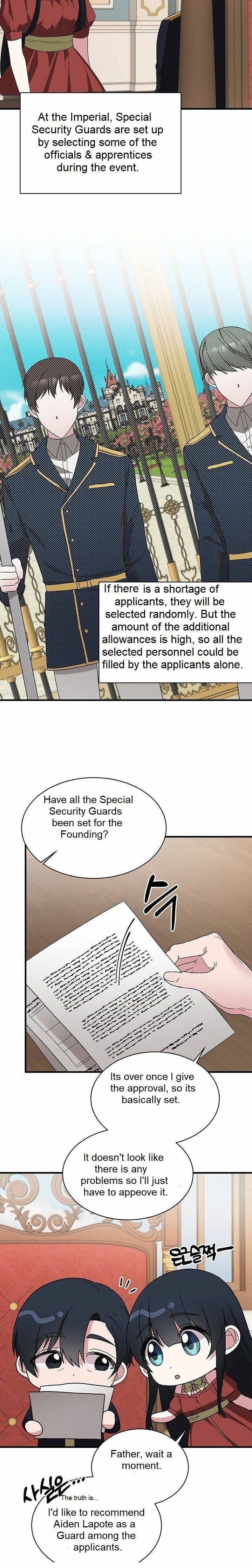 Page 14 of Chapter 28