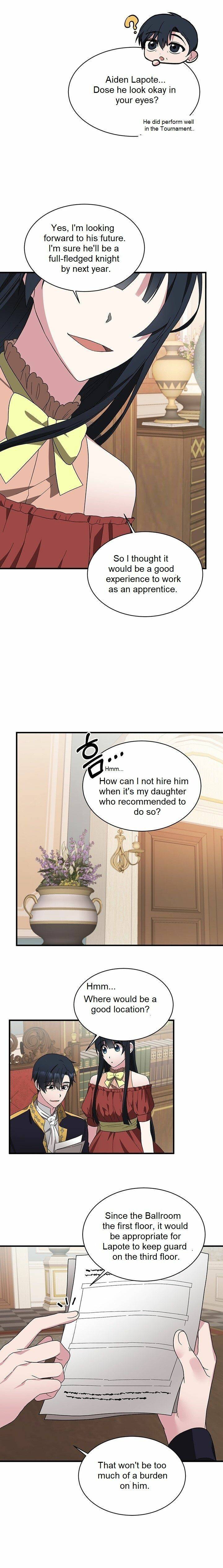 Page 15 of Chapter 28