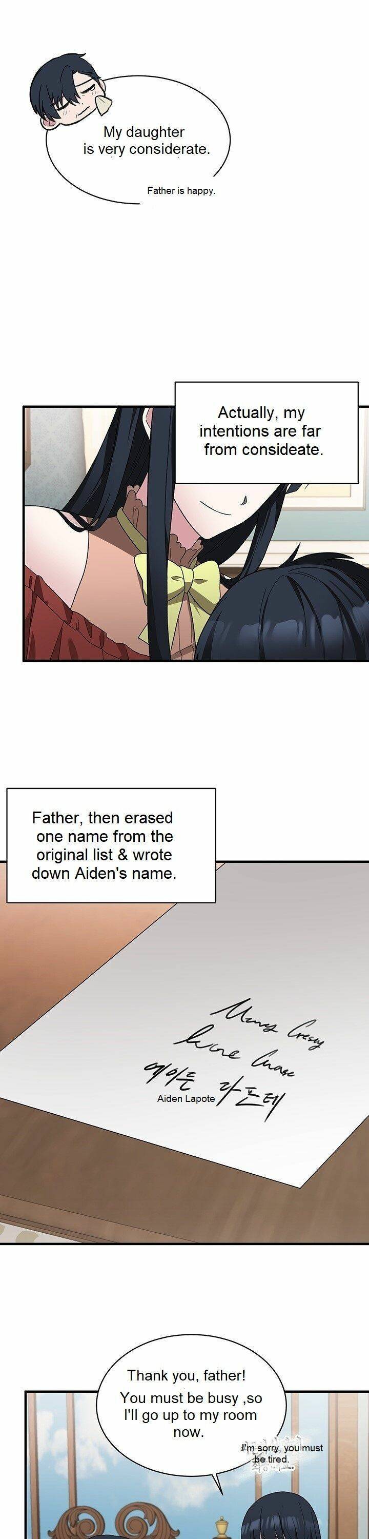 Page 16 of Chapter 28