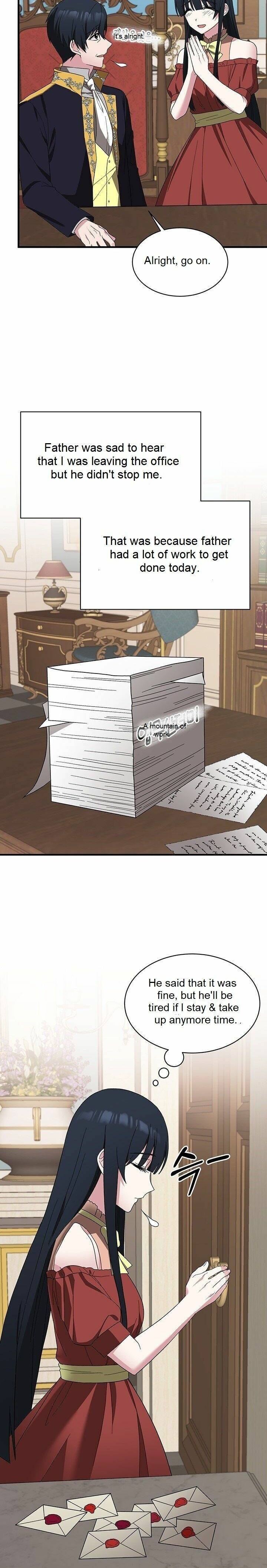 Page 17 of Chapter 28