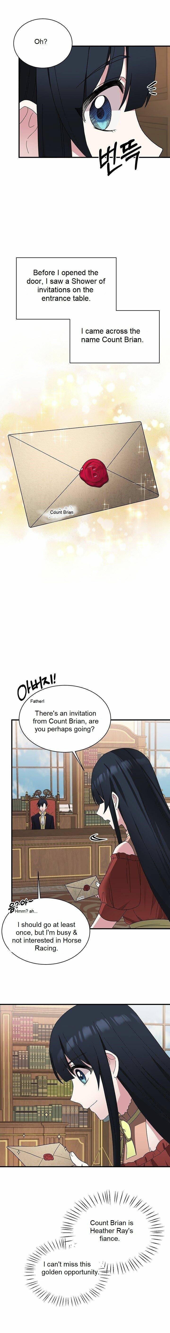 Page 18 of Chapter 28