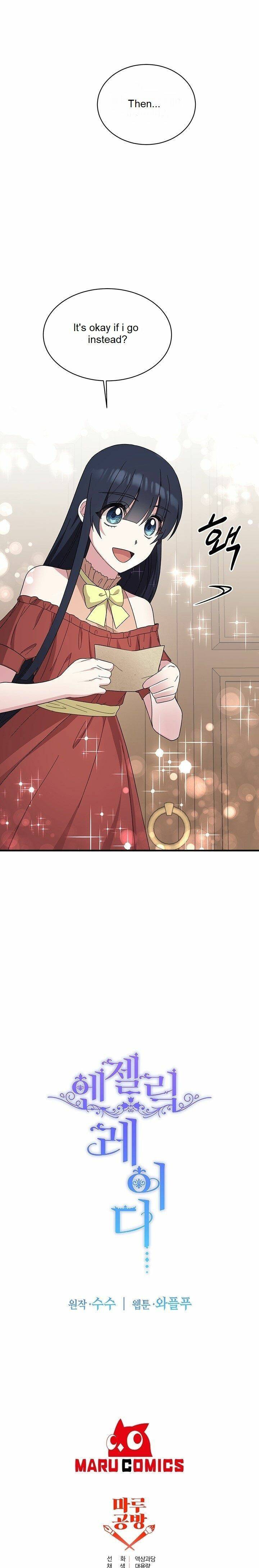 Page 19 of Chapter 28