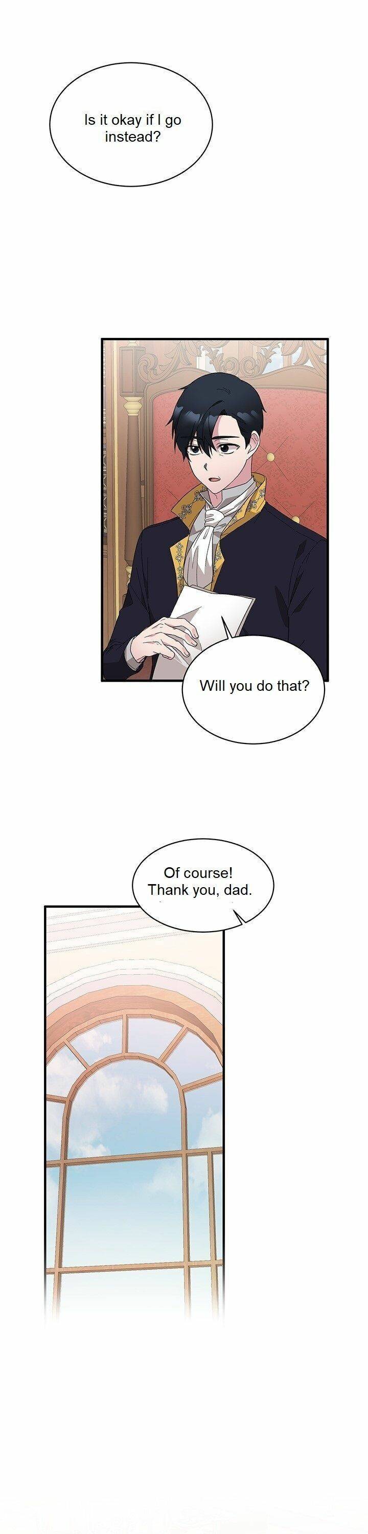 Page 1 of Chapter 29