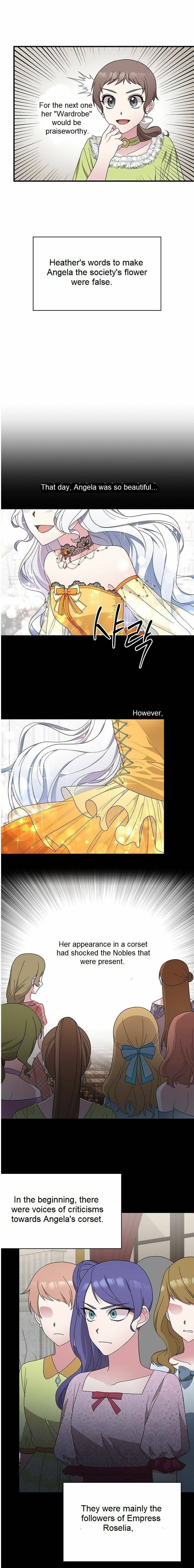 Page 4 of Chapter 29