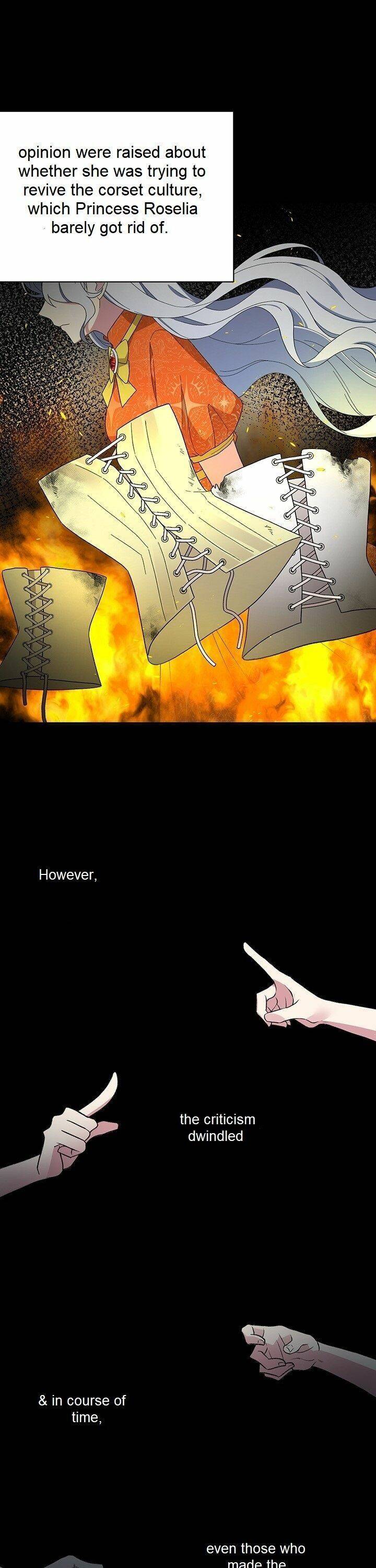 Page 5 of Chapter 29