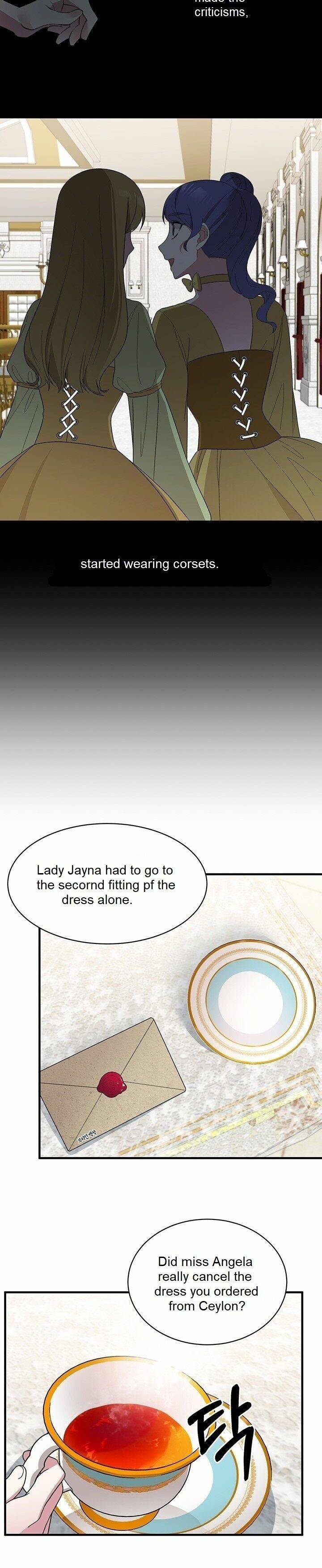 Page 6 of Chapter 29