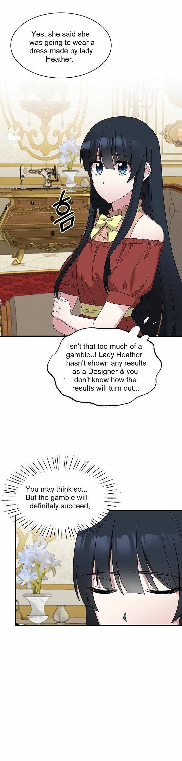 Page 7 of Chapter 29