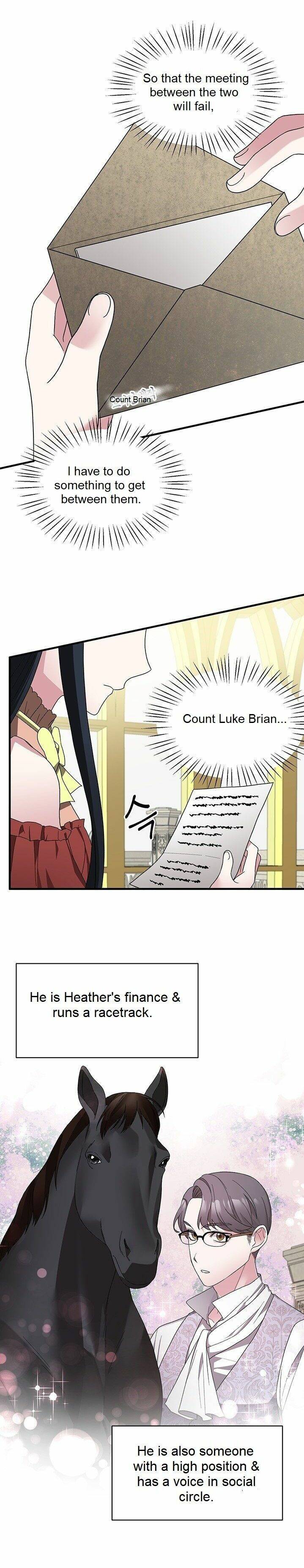 Page 8 of Chapter 29