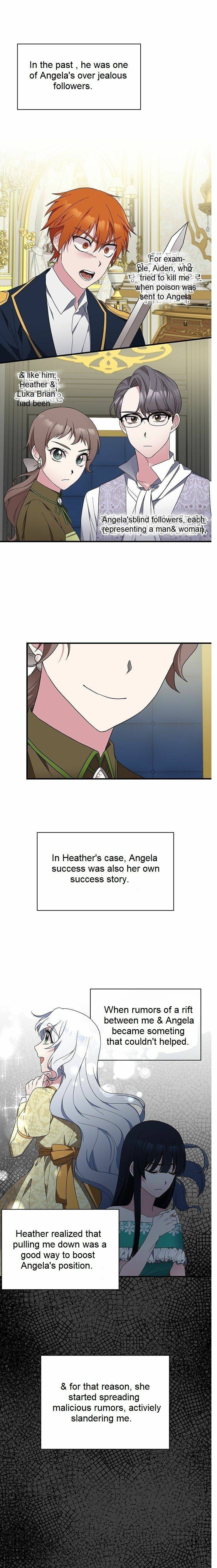 Page 9 of Chapter 29