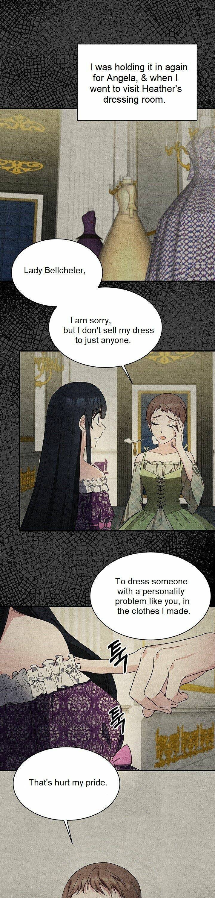 Page 10 of Chapter 29