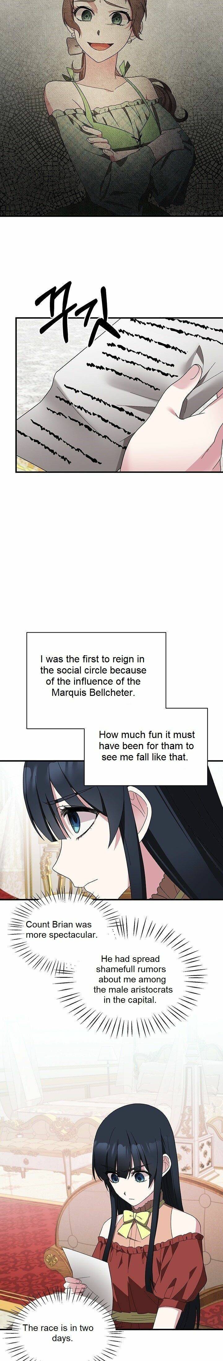 Page 11 of Chapter 29