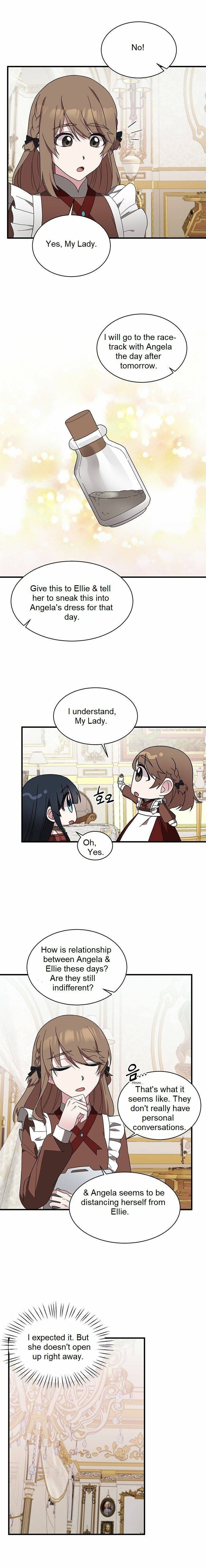 Page 12 of Chapter 29