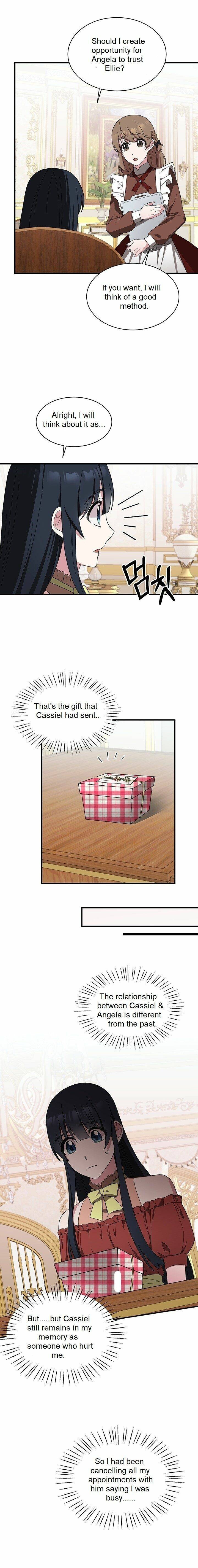 Page 13 of Chapter 29