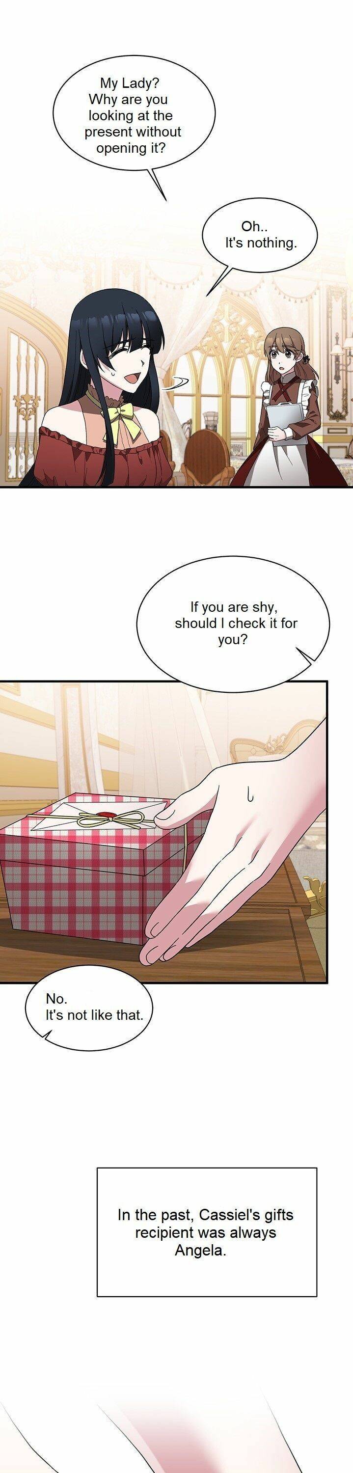 Page 14 of Chapter 29
