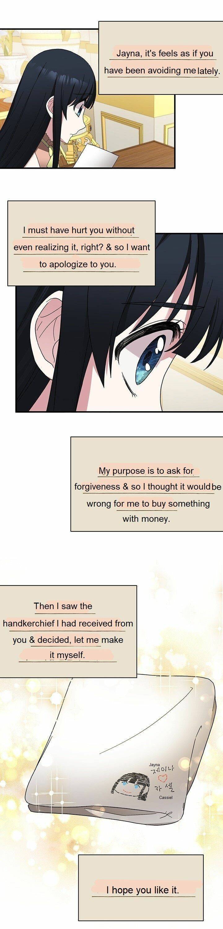 Page 16 of Chapter 29