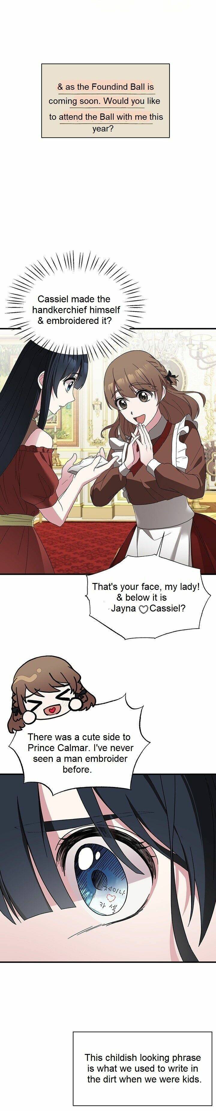 Page 17 of Chapter 29
