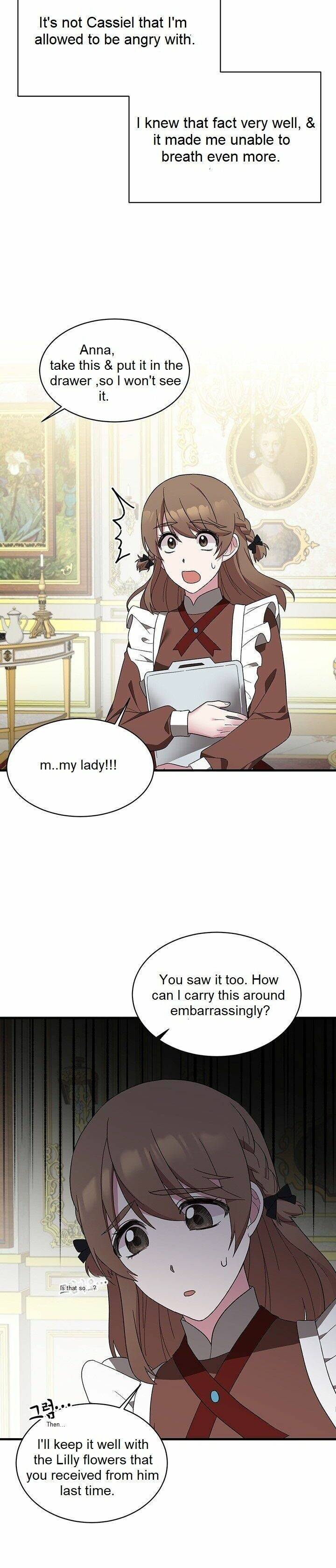 Page 19 of Chapter 29