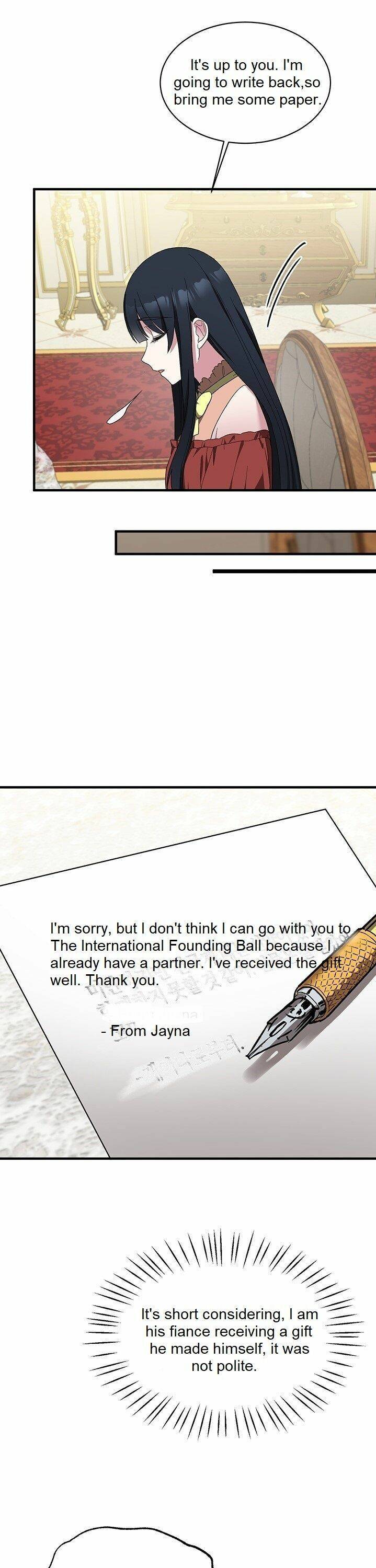 Page 20 of Chapter 29
