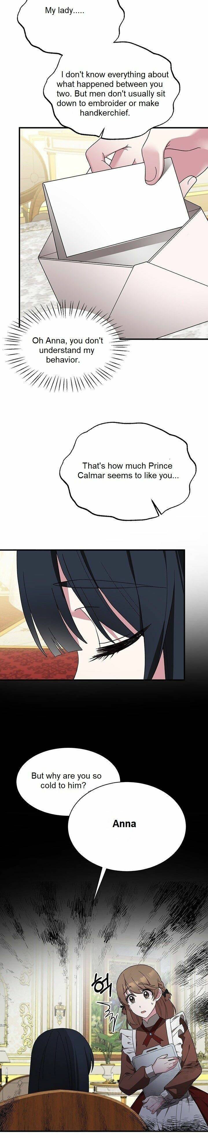Page 21 of Chapter 29