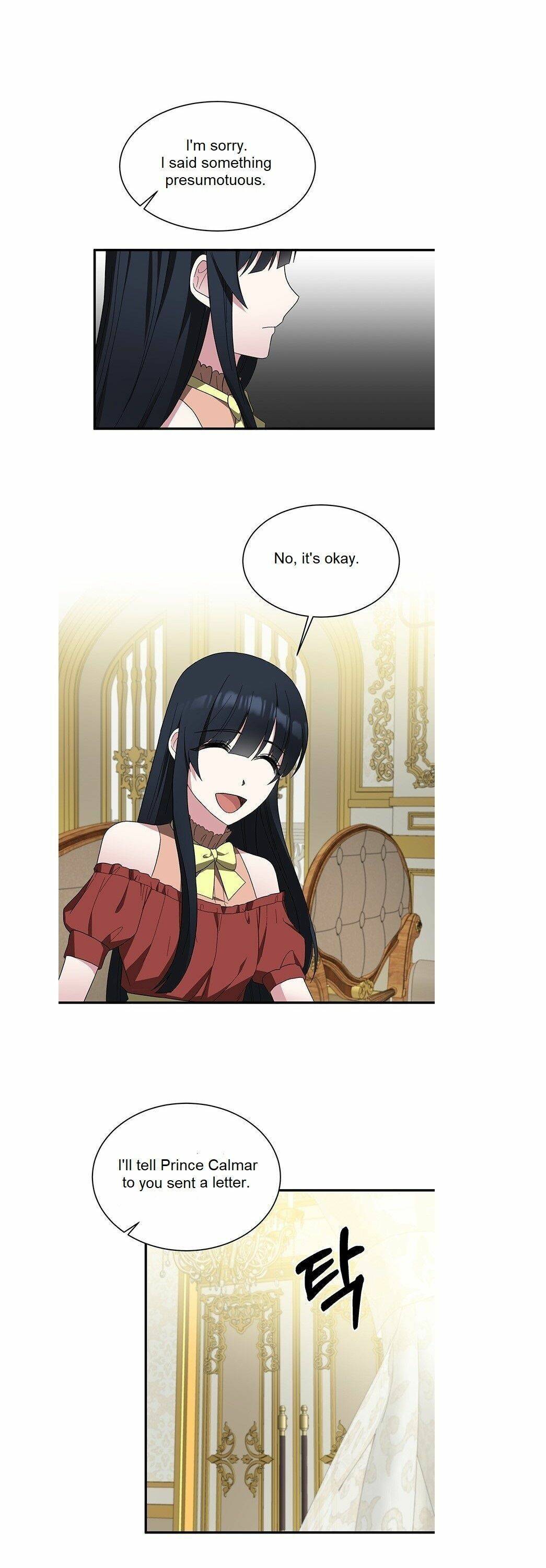 Page 22 of Chapter 29