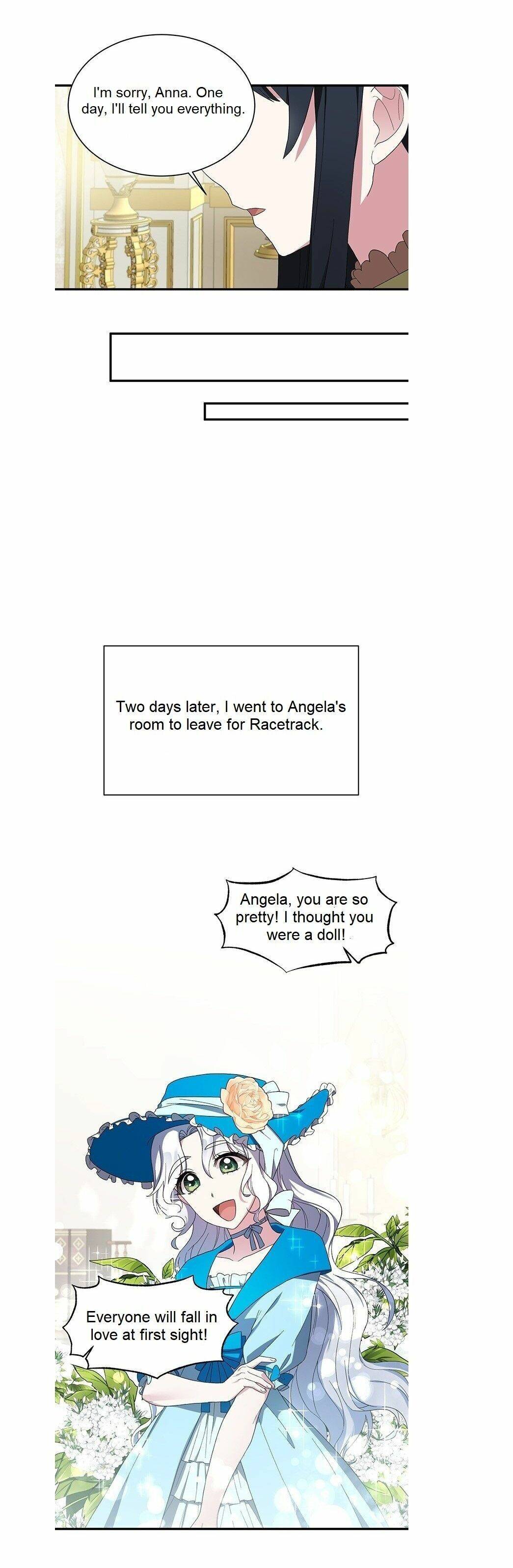Page 23 of Chapter 29