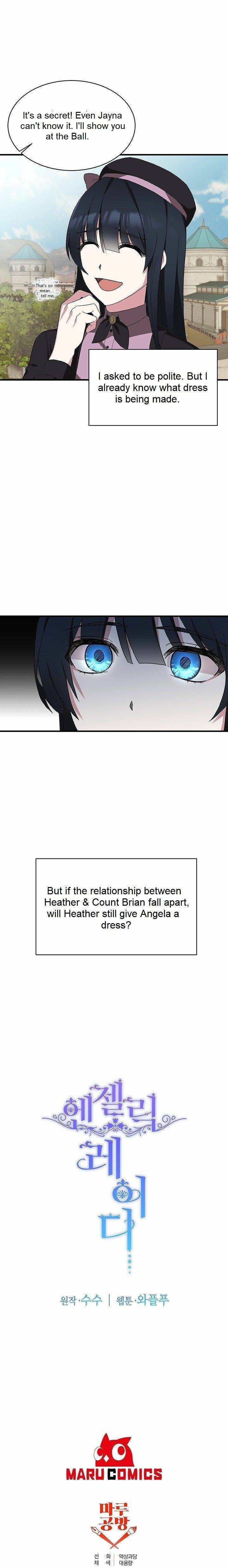 Page 25 of Chapter 29
