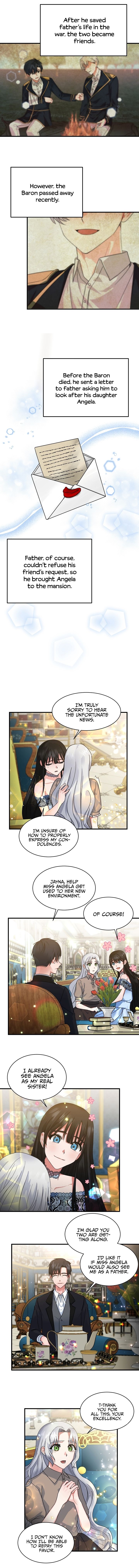 Page 5 of Chapter 3