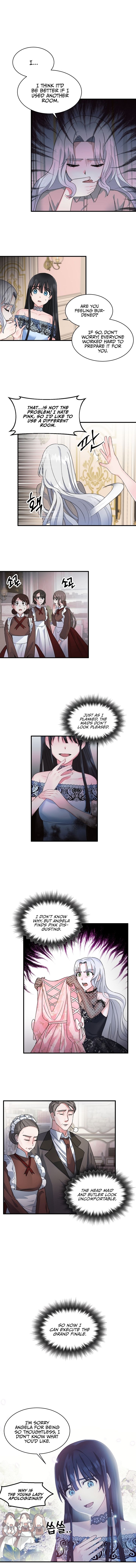Page 7 of Chapter 3