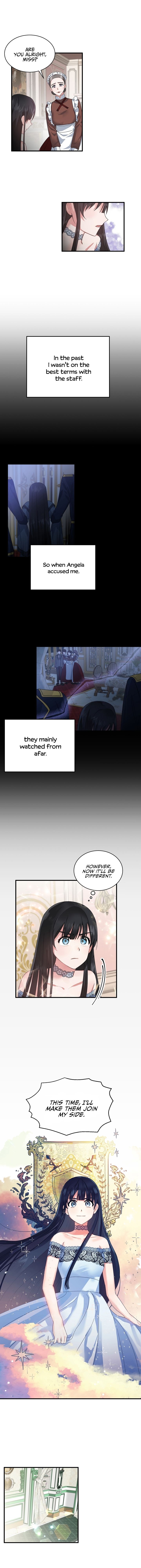 Page 8 of Chapter 3